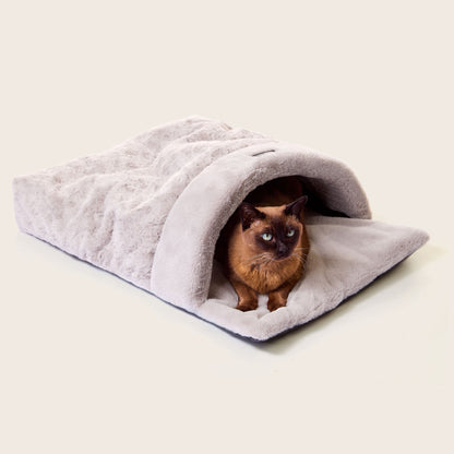 Cat Pet Cave