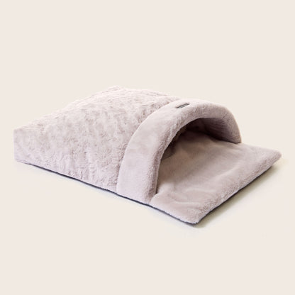 Cat Pet Cave