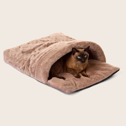 Cat Pet Cave