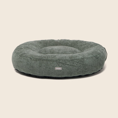 Dream Cloud Dog Bed