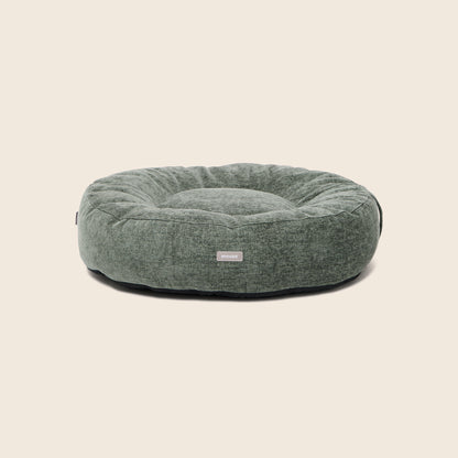 Dream Cloud Dog Bed