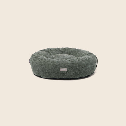 Dream Cloud Dog Bed