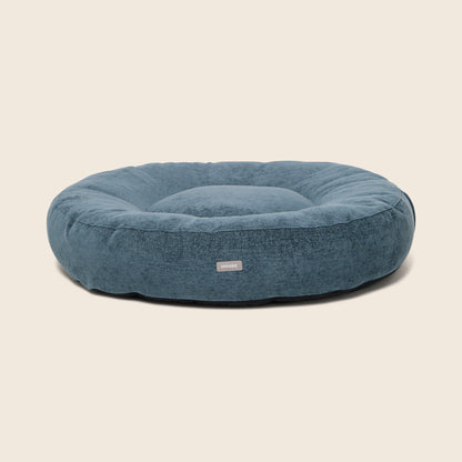 Dream Cloud Dog Bed