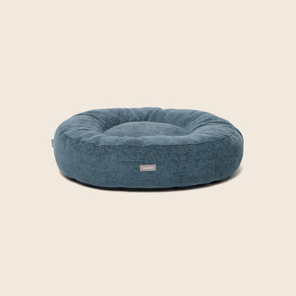 Dream Cloud Dog Bed