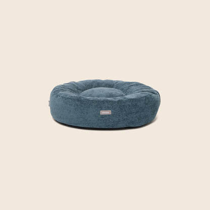 Dream Cloud Dog Bed