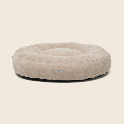 Dream Cloud Dog Bed
