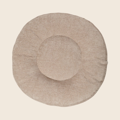 Dream Cloud Dog Bed