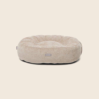 Dream Cloud Dog Bed