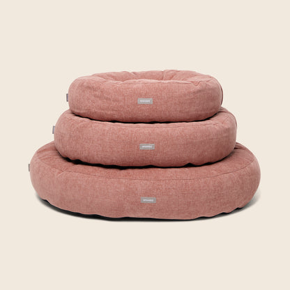 Dream Cloud Dog Bed