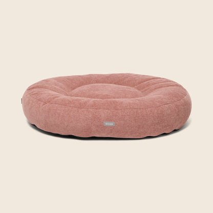 Dream Cloud Dog Bed
