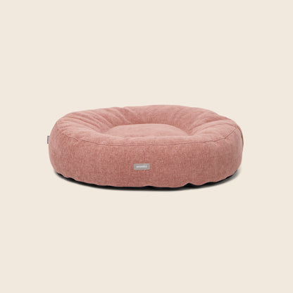 Dream Cloud Dog Bed