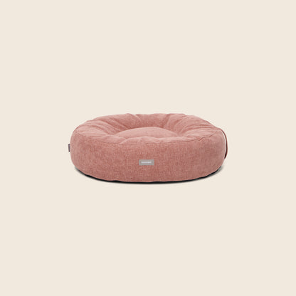 Dream Cloud Dog Bed
