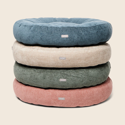 Dream Cloud Dog Bed
