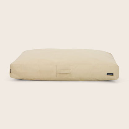 Modern D1000 Outdoor Dog Bed