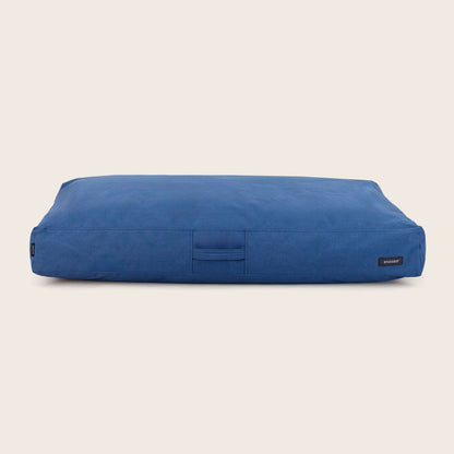 Modern D1000 Outdoor Dog Bed