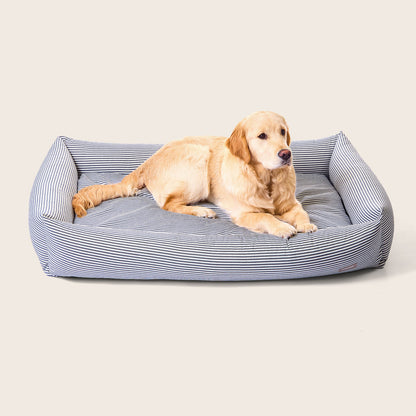 The Nest Dog Bed
