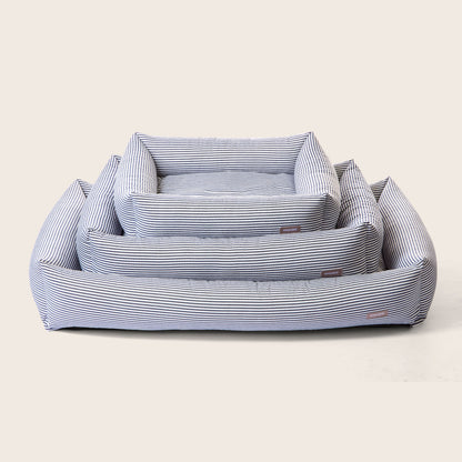 The Nest Dog Bed