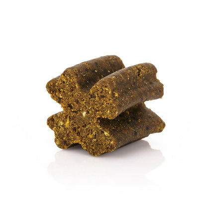 Zamipet Best Start Puppy Multi Vitamin